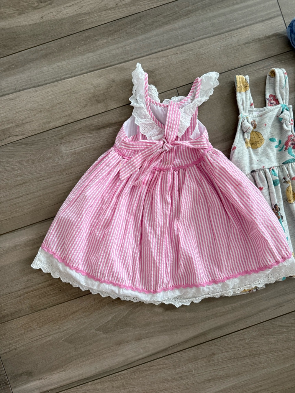 3T Toddler Girl Dress bundle - Picture 3 of 7